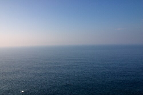 sea_001.jpg